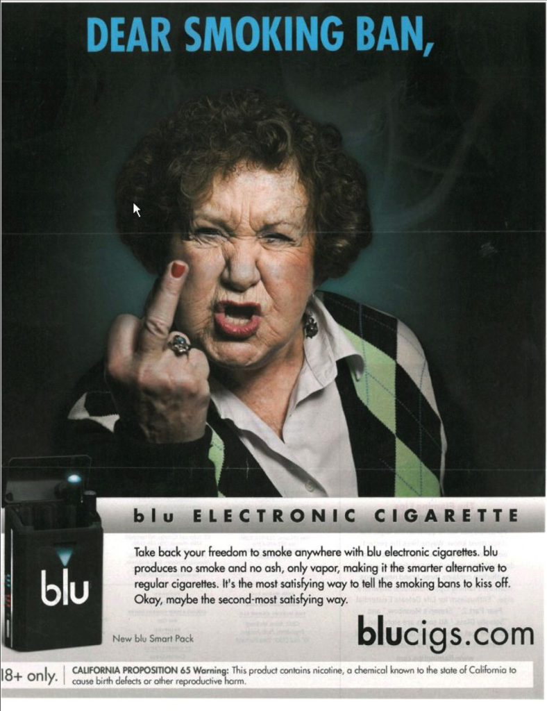 Blu, Imperial Tobacco – img27220