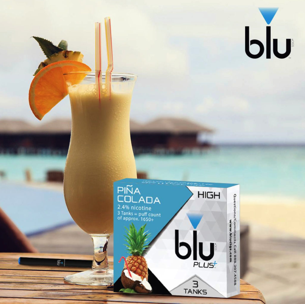 Blu, Imperial Tobacco – img27442