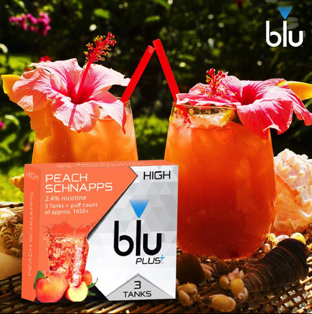 Blu, Imperial Tobacco – img27443