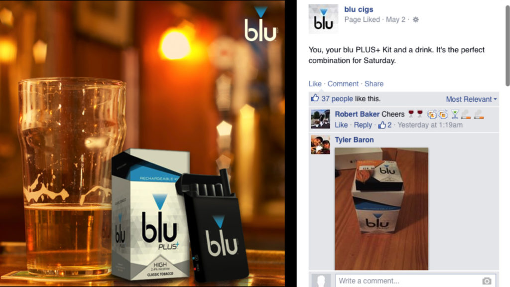 Blu, Imperial Tobacco – img27446