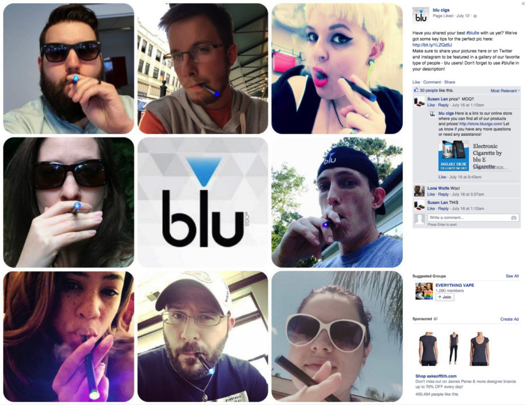 Blu, Imperial Tobacco – img27447