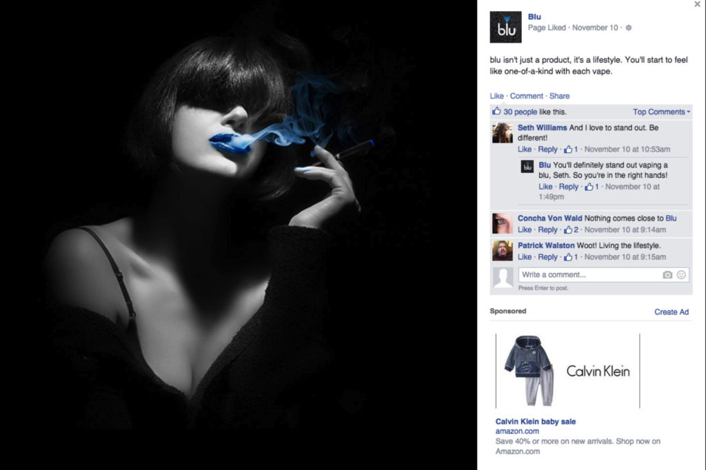 Blu, Imperial Tobacco – img27449