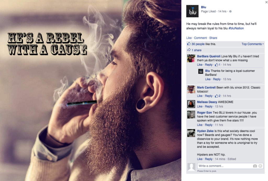 Blu, Imperial Tobacco – img27451