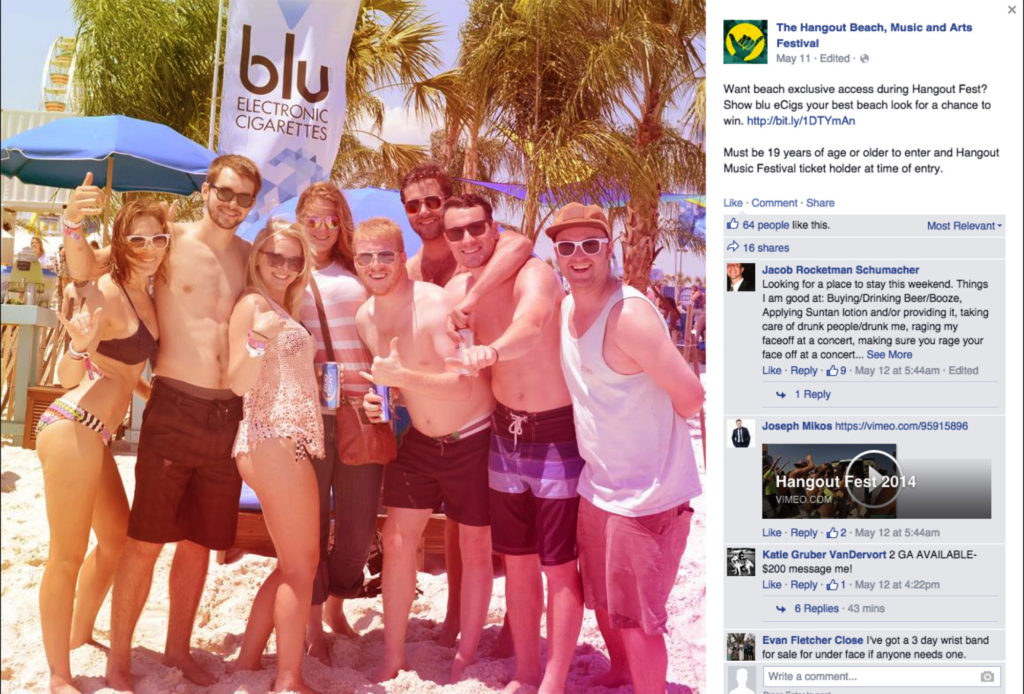 Blu, Imperial Tobacco – img27453