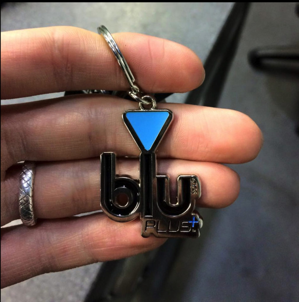 Blu, Imperial Tobacco – img27454