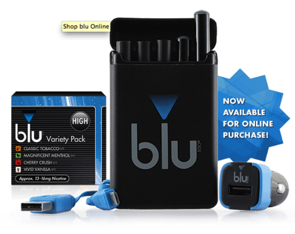 Blu, Imperial Tobacco – img27458