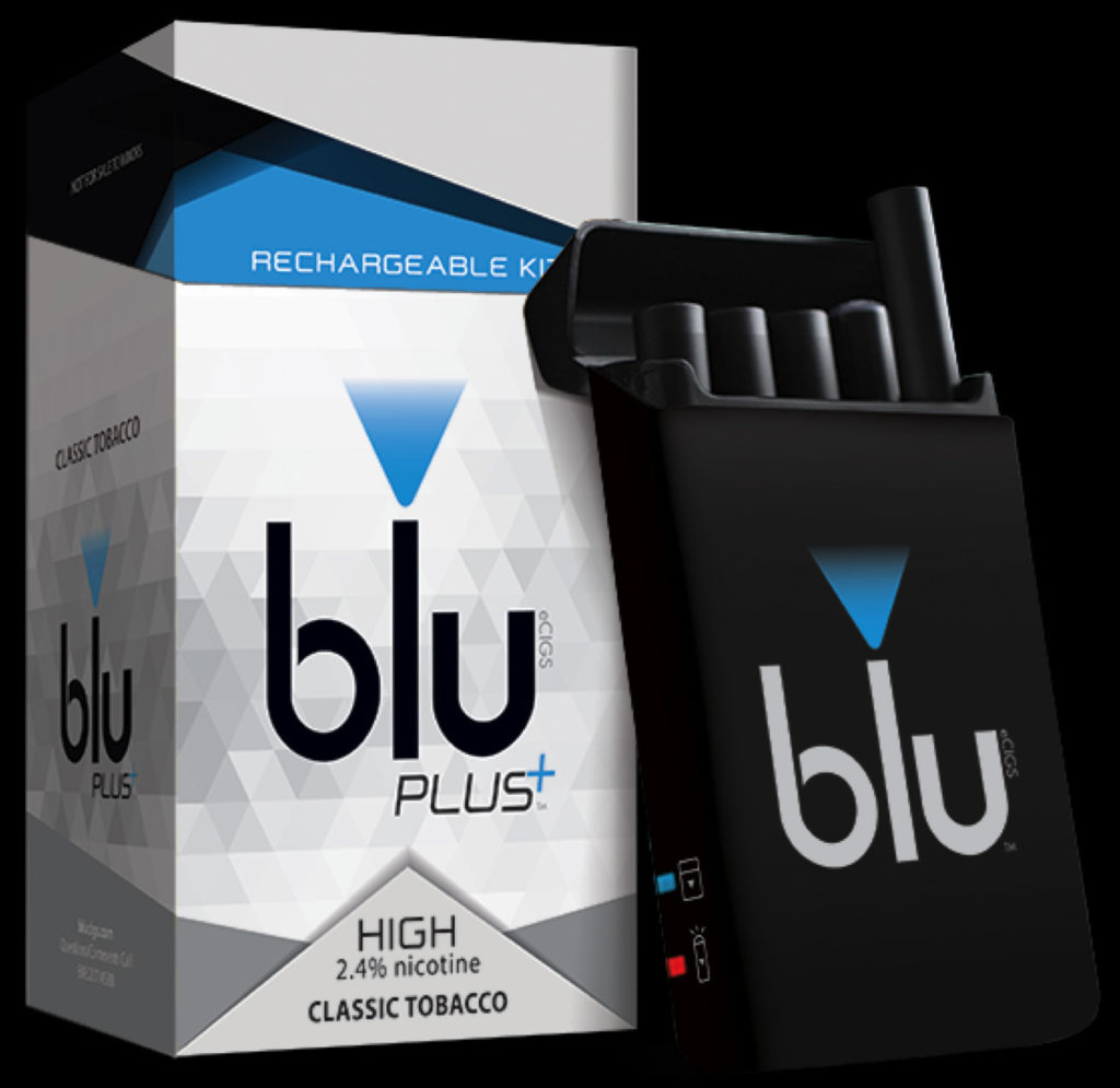 Blu, Imperial Tobacco – img27459