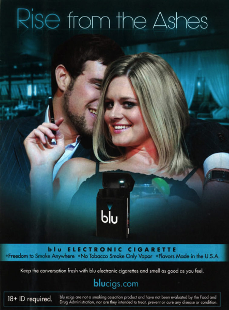 Blu, Imperial Tobacco – img27222