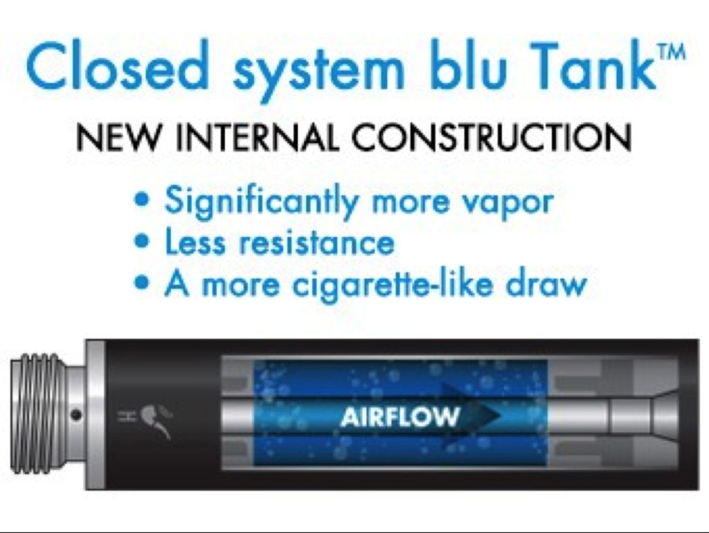 Blu, Imperial Tobacco – img27460
