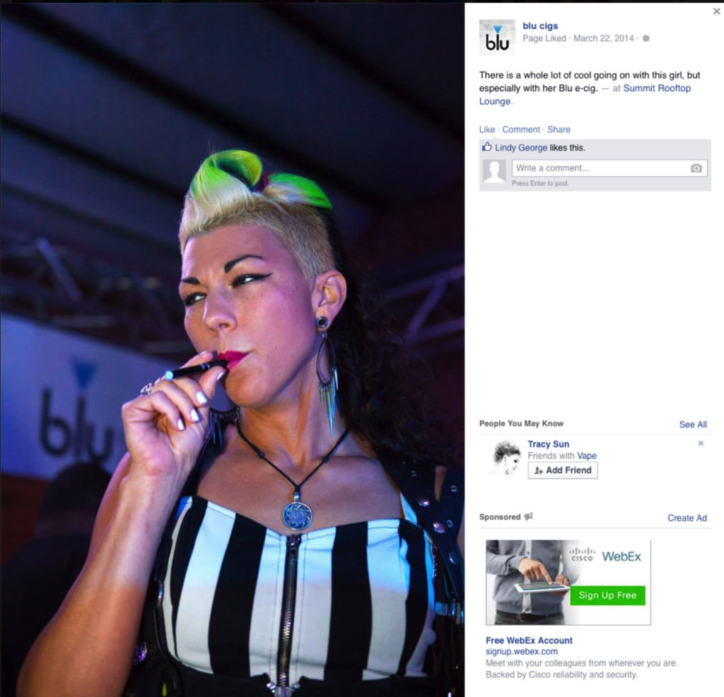 Blu, Imperial Tobacco – img27461