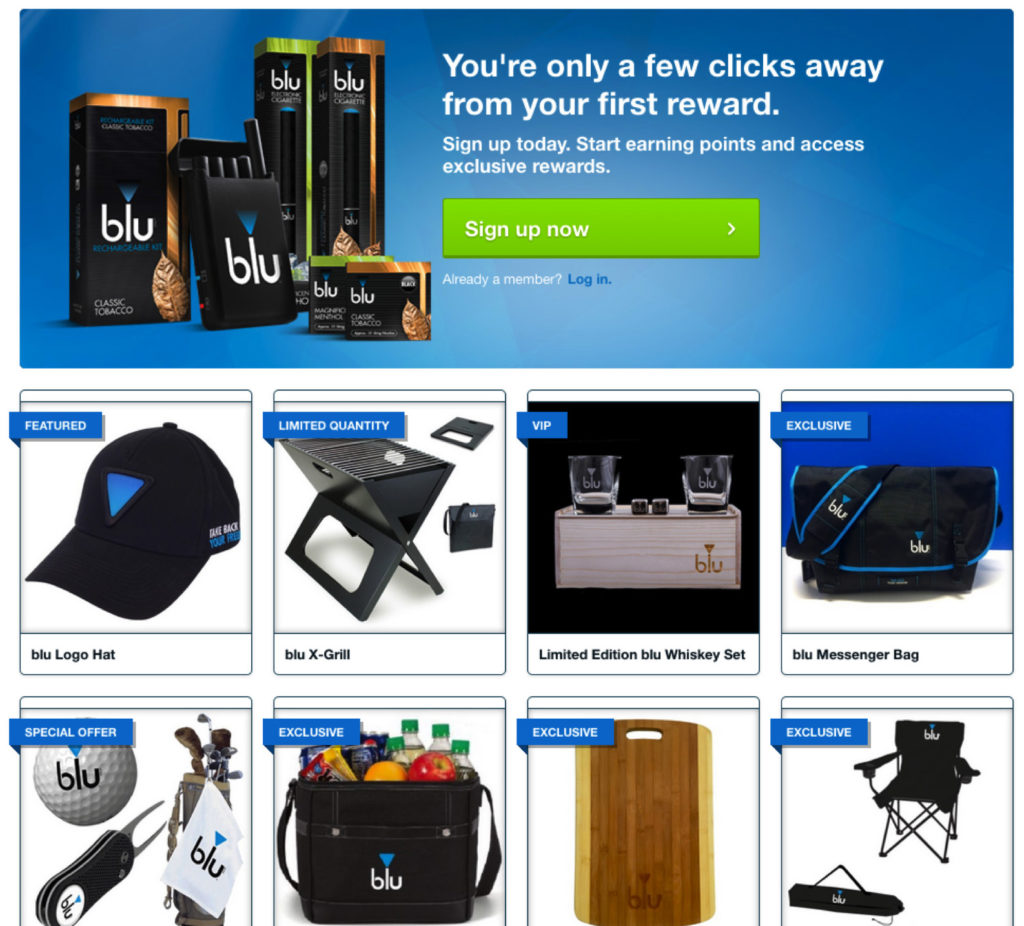 Blu, Imperial Tobacco – img27464