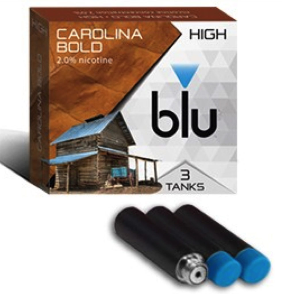 Blu, Imperial Tobacco – img27467