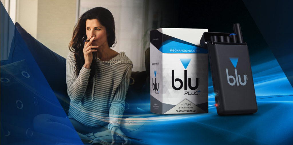Blu, Imperial Tobacco – img27468