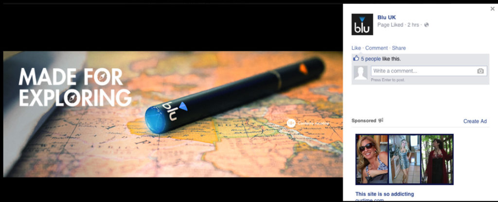Blu, Imperial Tobacco – img27469