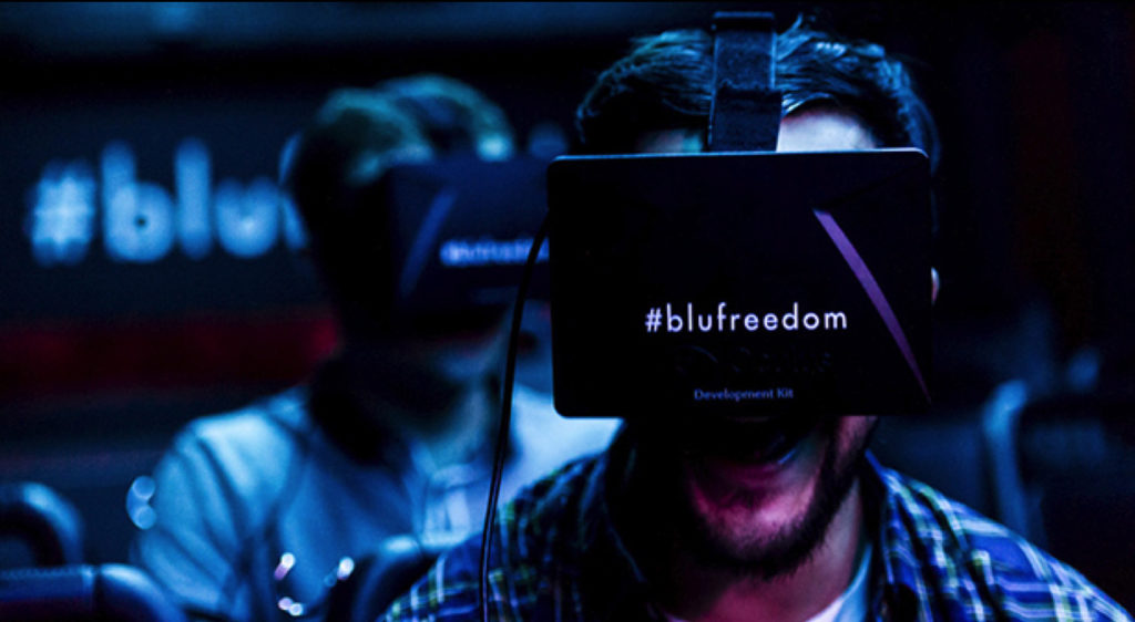 Blu, Imperial Tobacco – img27471