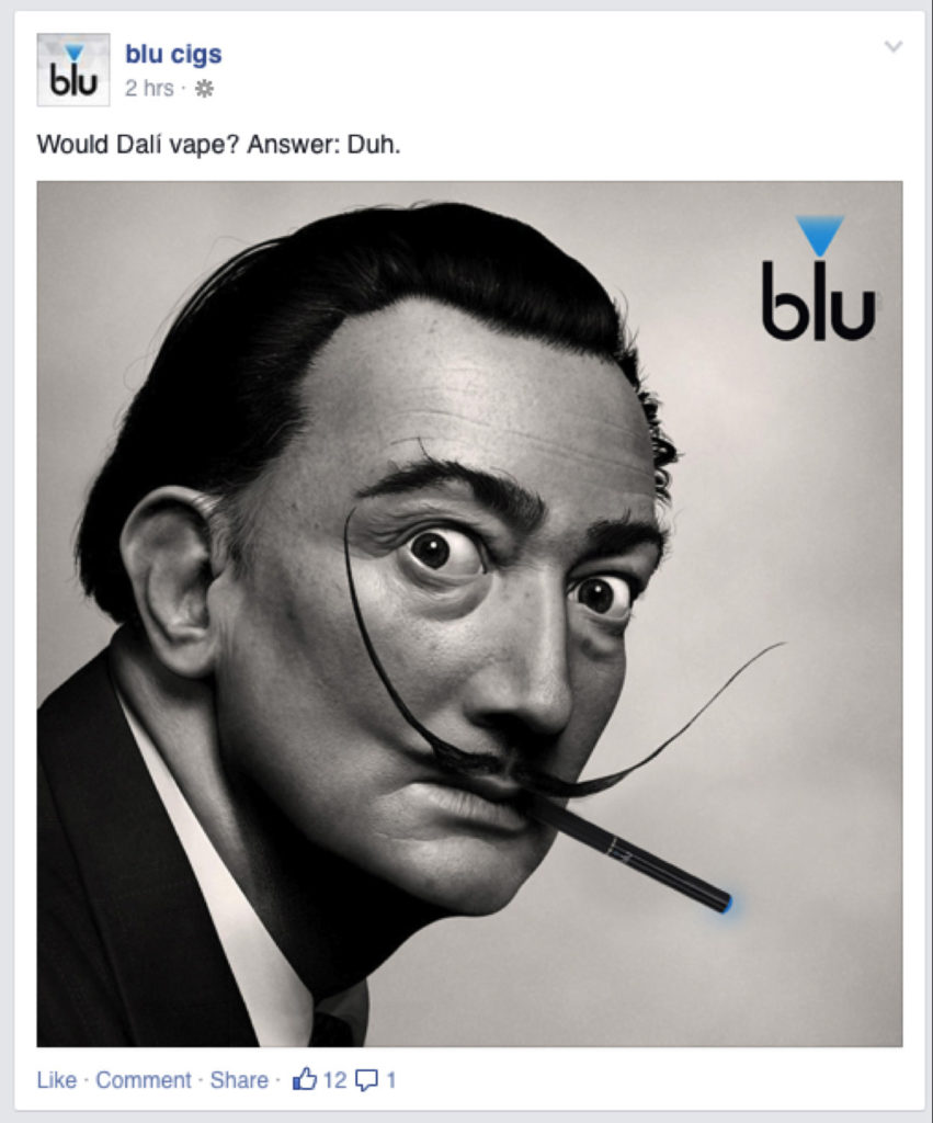 Blu, Imperial Tobacco – img27476