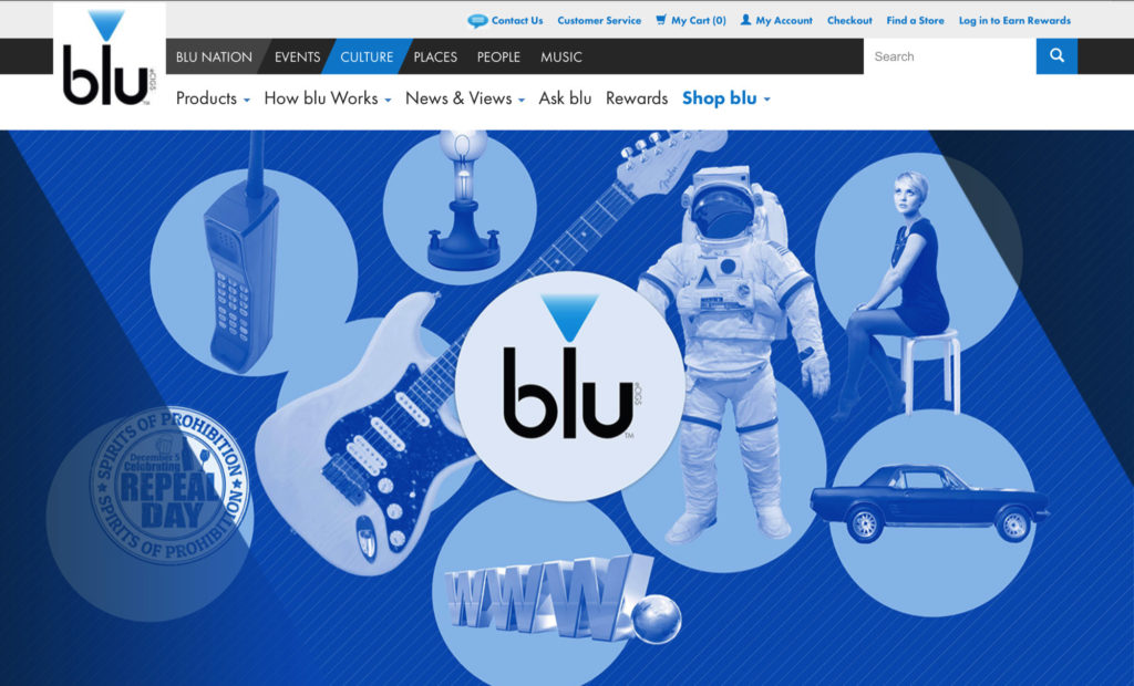 Blu, Imperial Tobacco – img27491