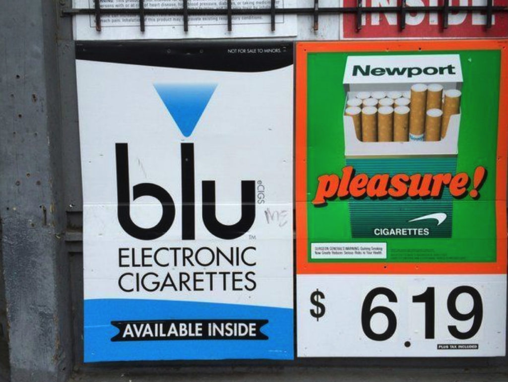 Blu, Imperial Tobacco – img27492