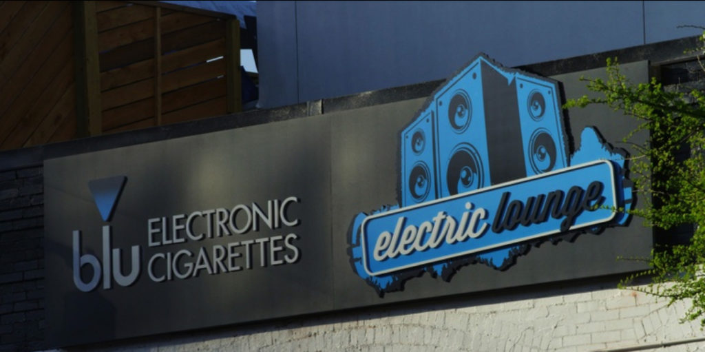 Blu, Imperial Tobacco – img27494