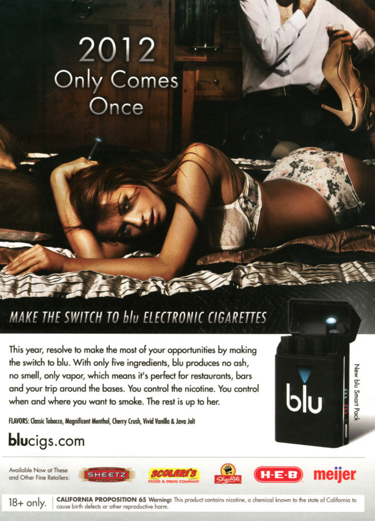 Blu, Imperial Tobacco – img27199