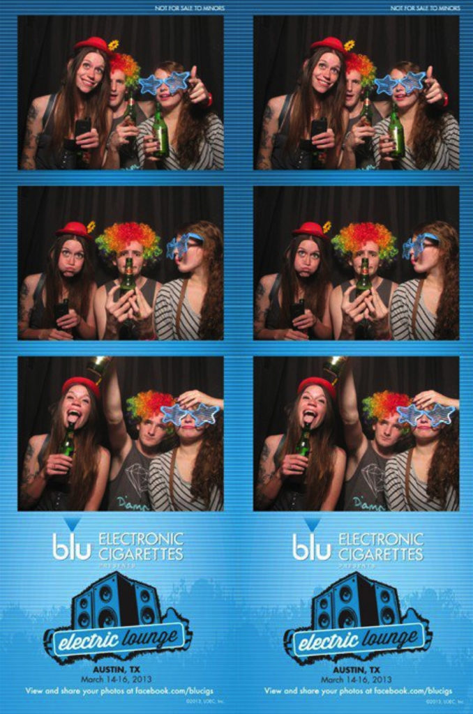 Blu, Imperial Tobacco – img27230
