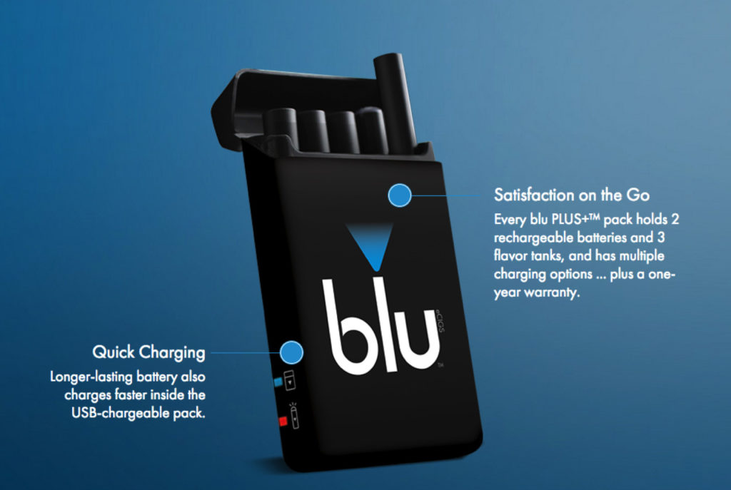 Blu, Imperial Tobacco – img27500