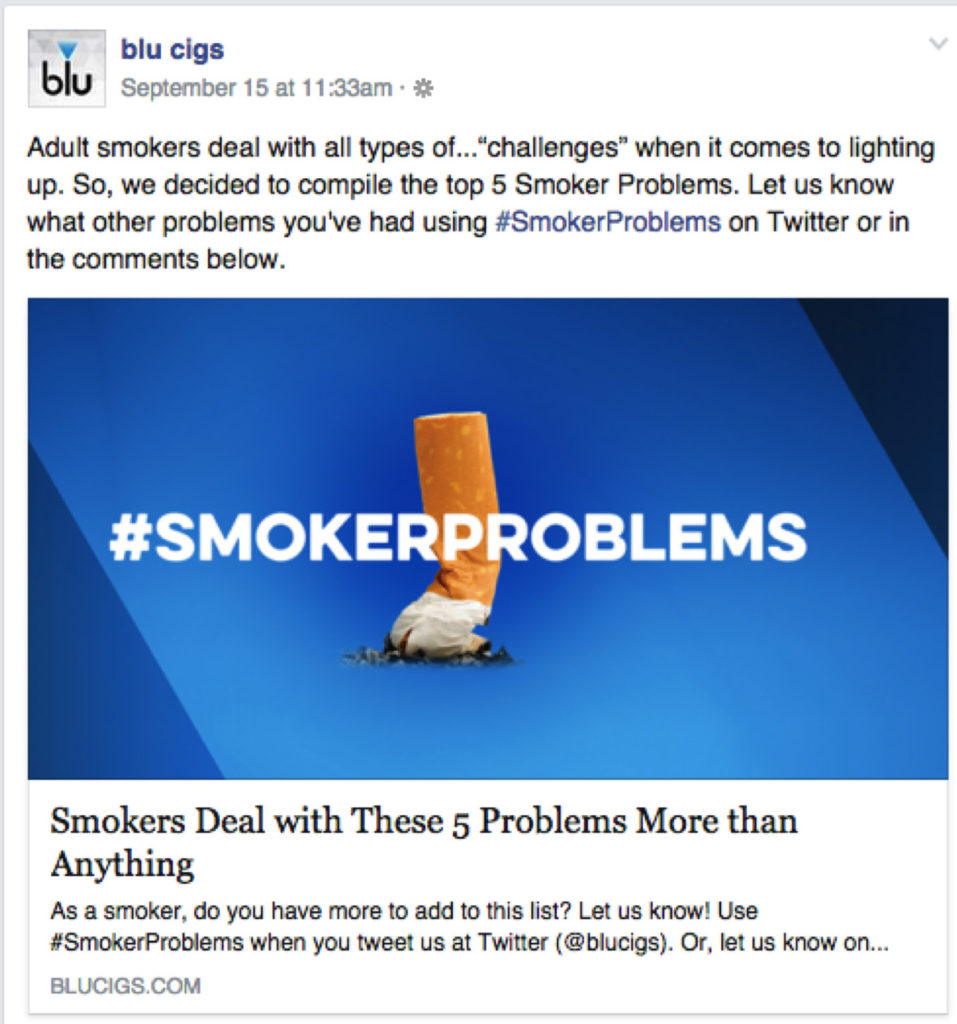 Blu, Imperial Tobacco – img27503