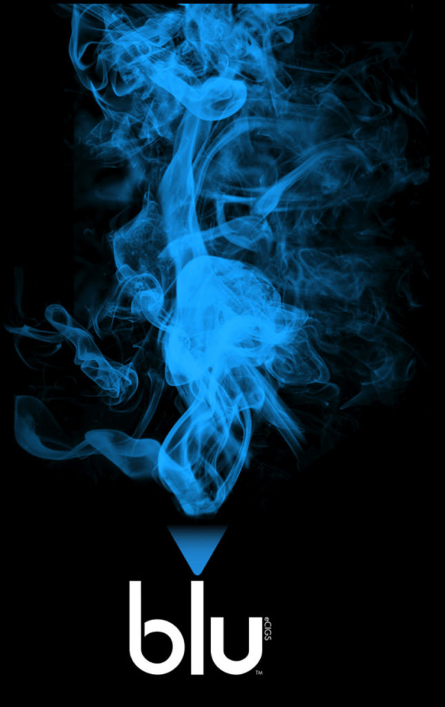 Blu, Imperial Tobacco – img27505
