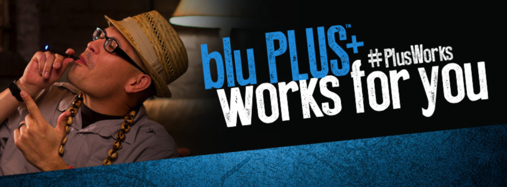 Blu, Imperial Tobacco – img28417