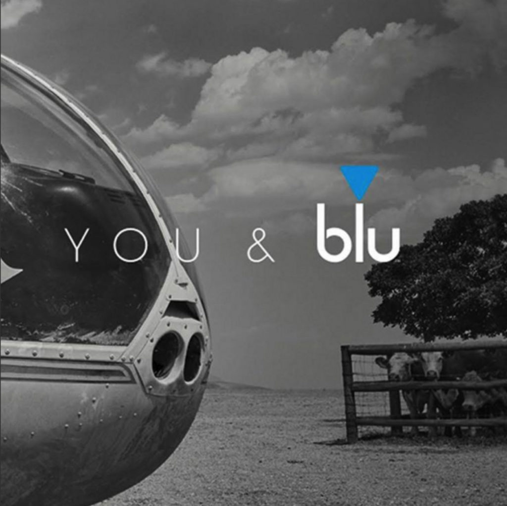 Blu, Imperial Tobacco – img31733