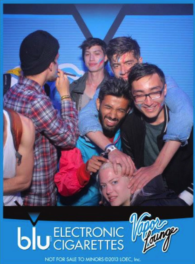 Blu, Imperial Tobacco – img27236