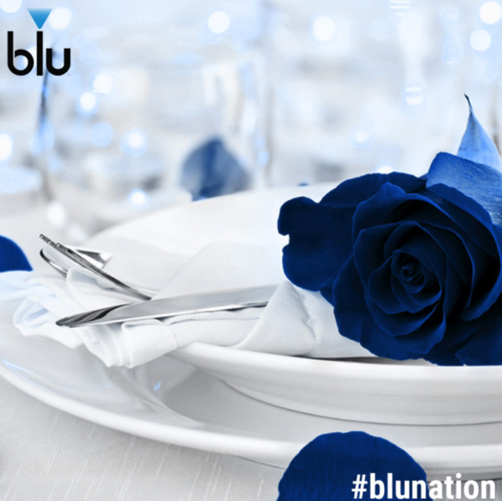 Blu, Imperial Tobacco – img31758