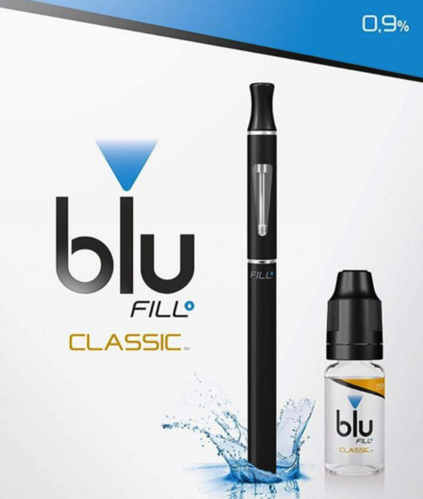 Blu, Imperial Tobacco – img31759