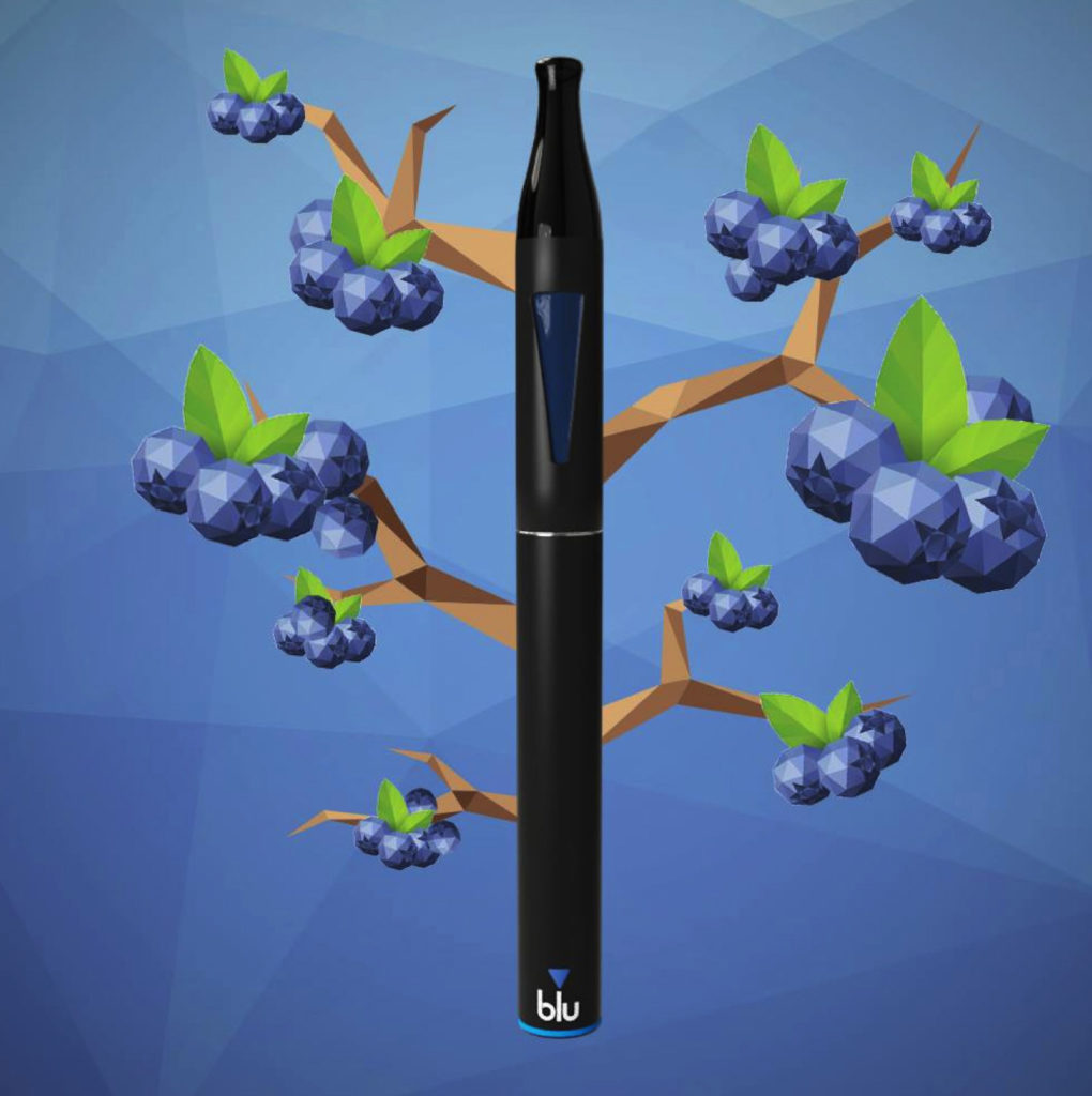 Blu, Imperial Tobacco – img31765