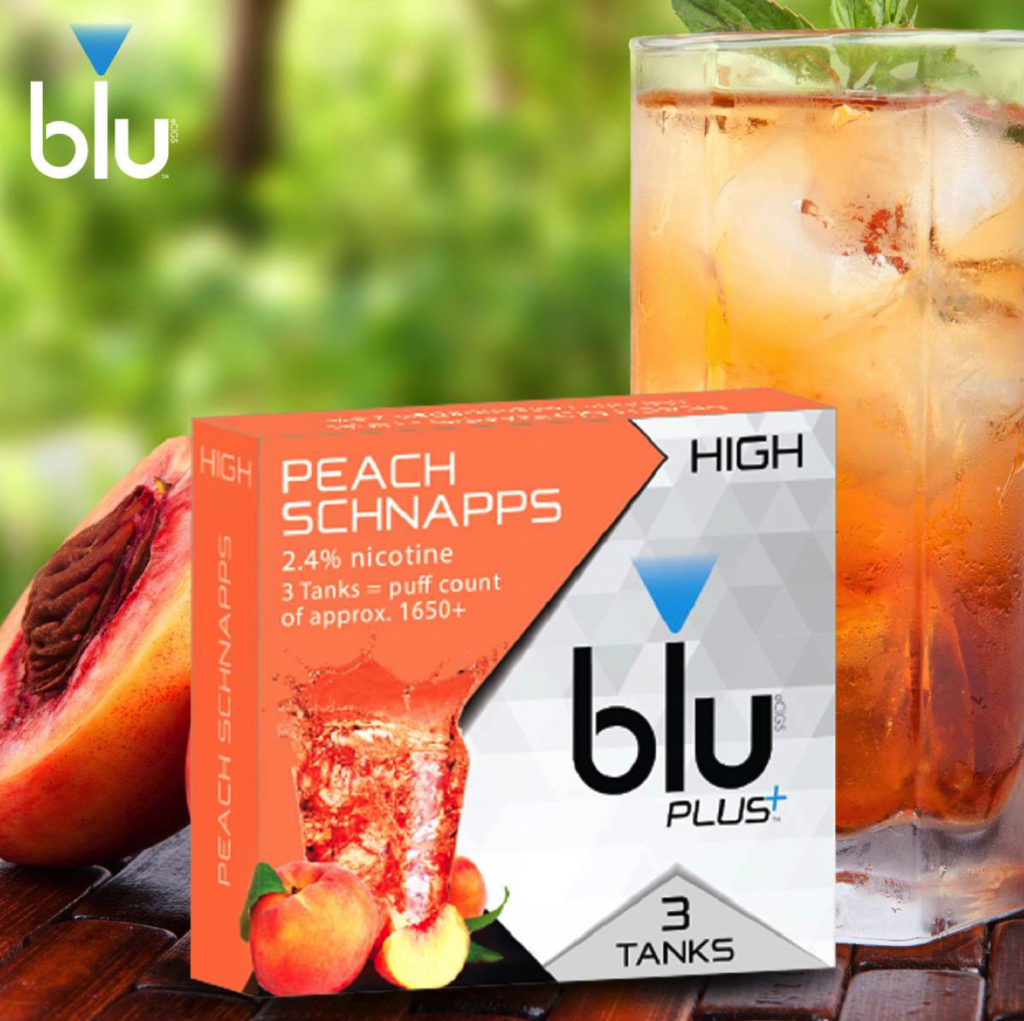 Blu, Imperial Tobacco – img31775