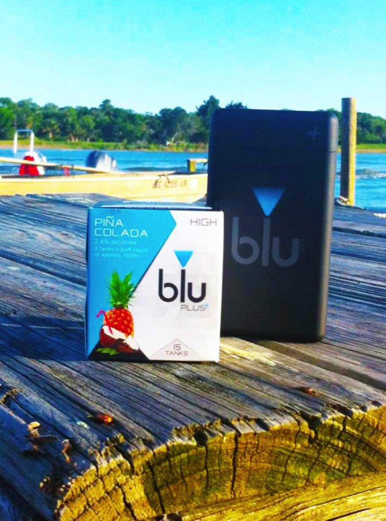 Blu, Imperial Tobacco – img31776