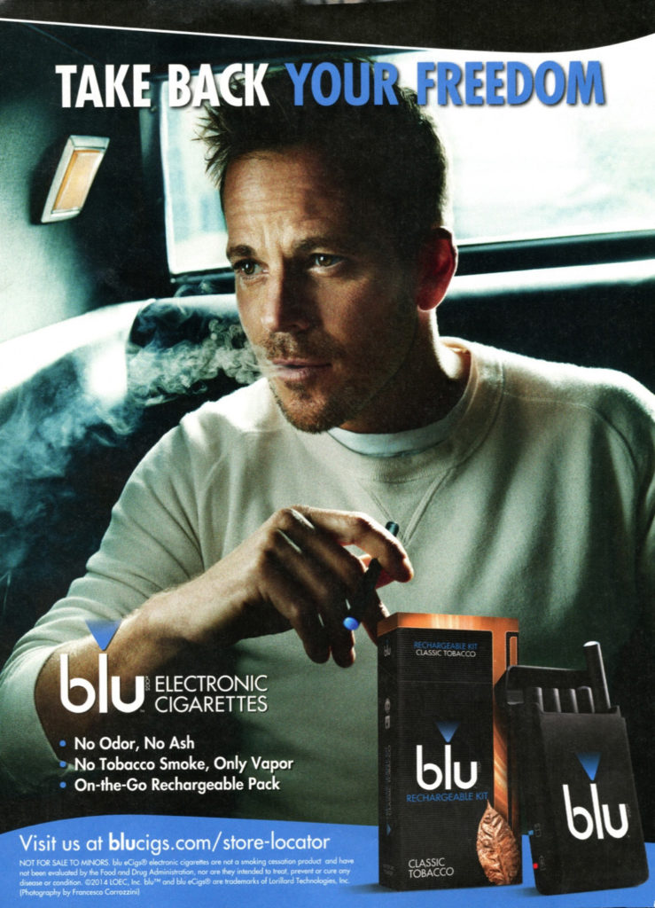 Blu, Imperial Tobacco – img27200