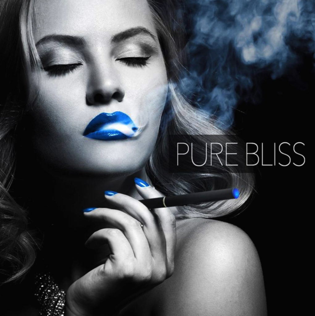 Blu, Imperial Tobacco – img31779