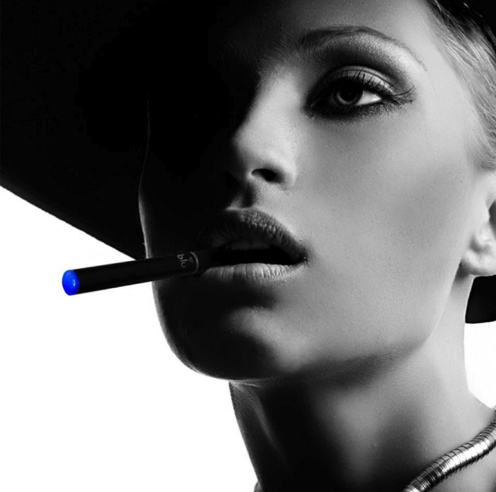 Blu, Imperial Tobacco – img31781