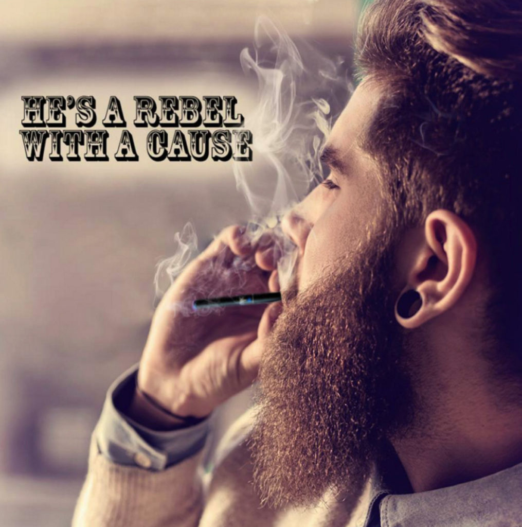 Blu, Imperial Tobacco – img31782