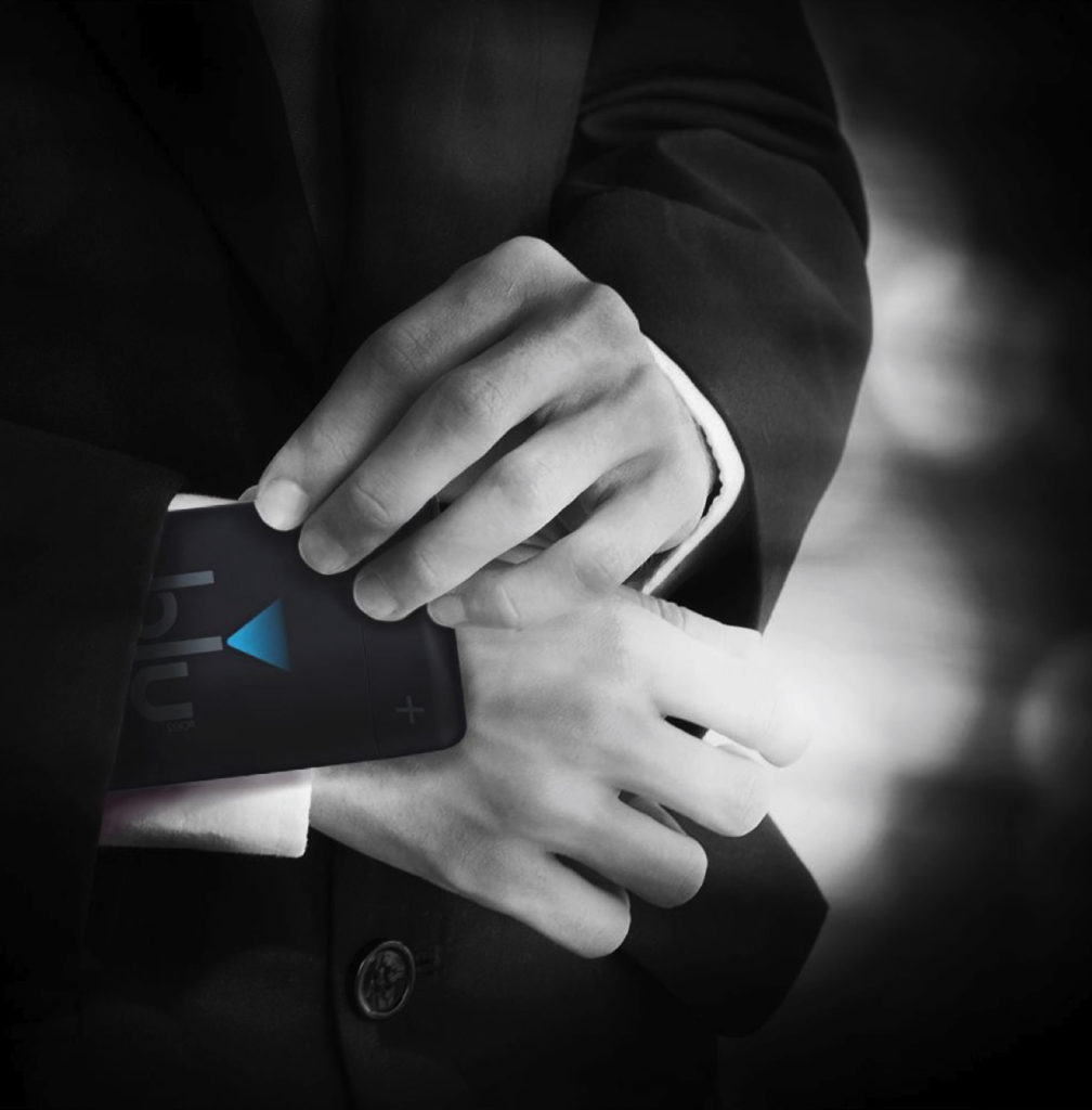 Blu, Imperial Tobacco – img31785