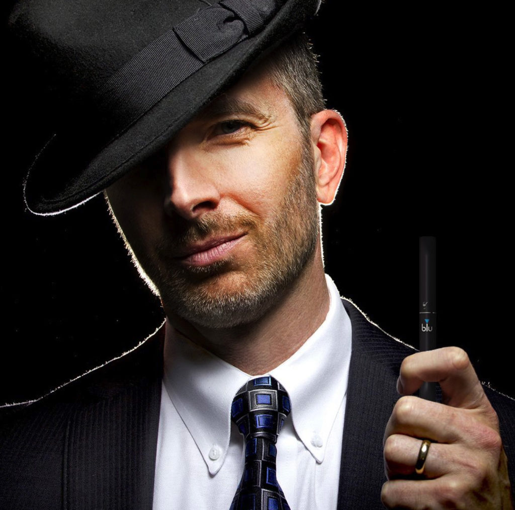 Blu, Imperial Tobacco – img31787