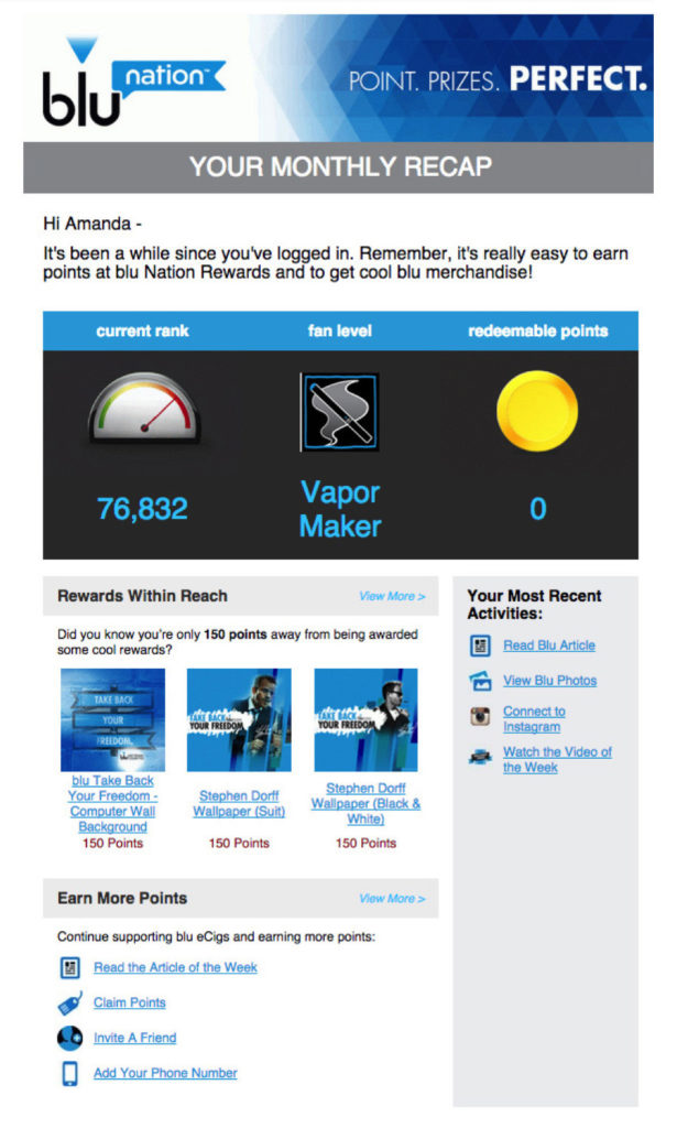 Blu, Imperial Tobacco – img31805