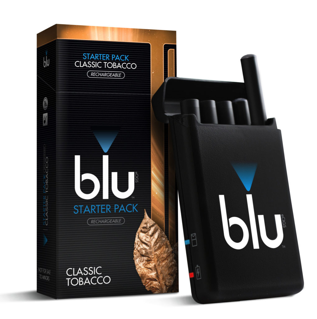 Blu, Imperial Tobacco – img27243