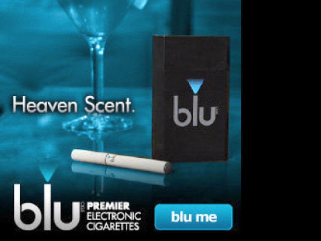 Blu, Imperial Tobacco – img27244
