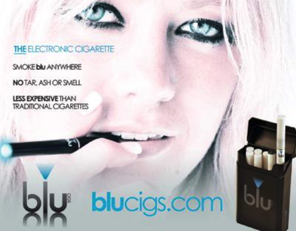 Blu, Imperial Tobacco – img27245