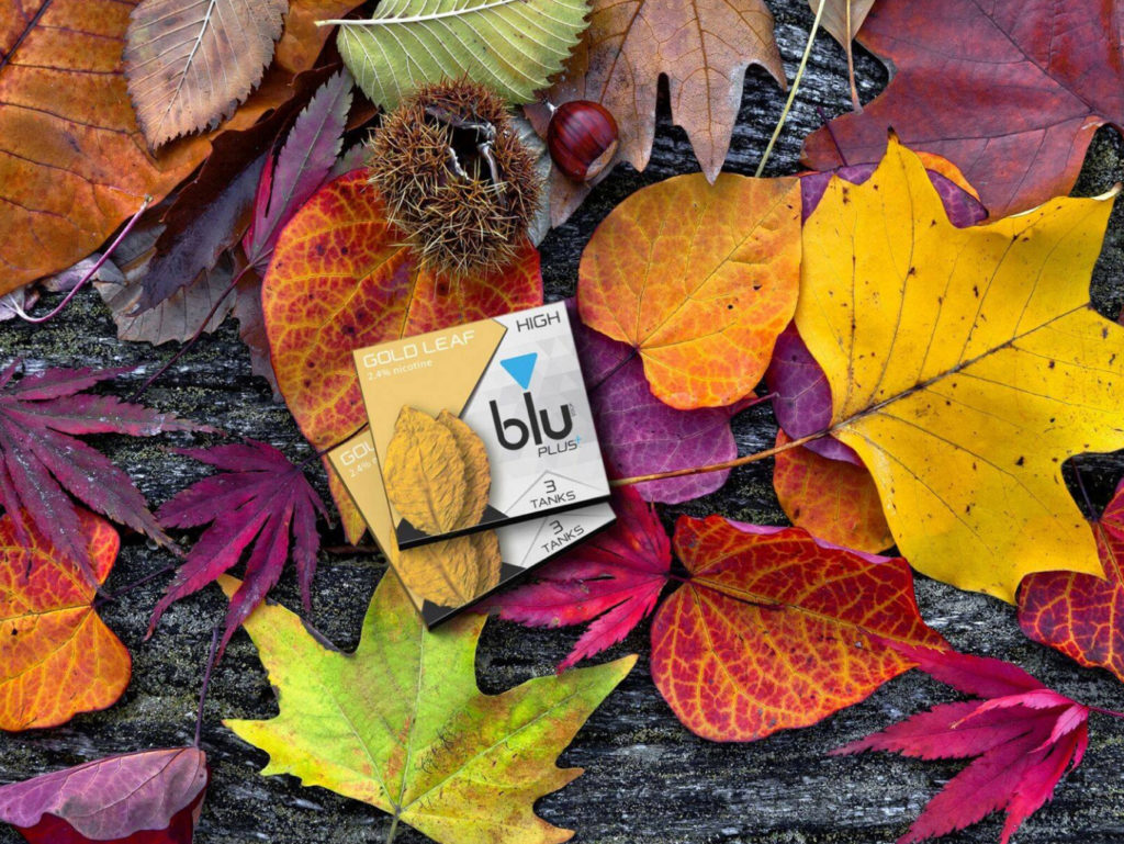 Blu, Imperial Tobacco – img33689