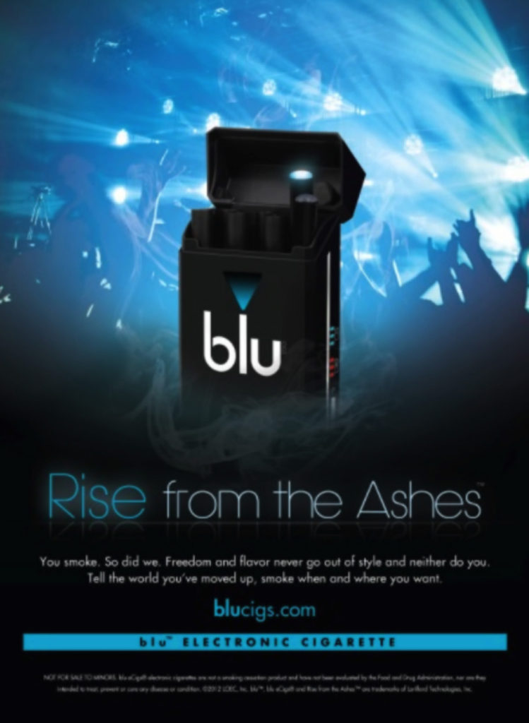 Blu, Imperial Tobacco – img27247