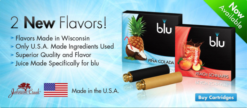 Blu, Imperial Tobacco – img27248