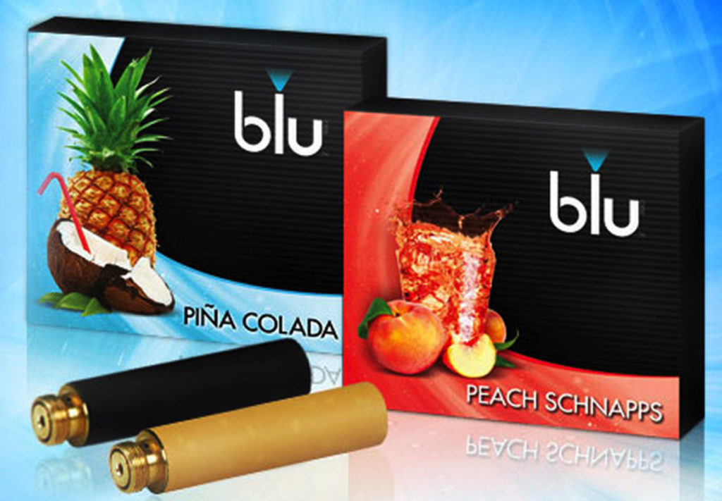 Blu, Imperial Tobacco – img27249